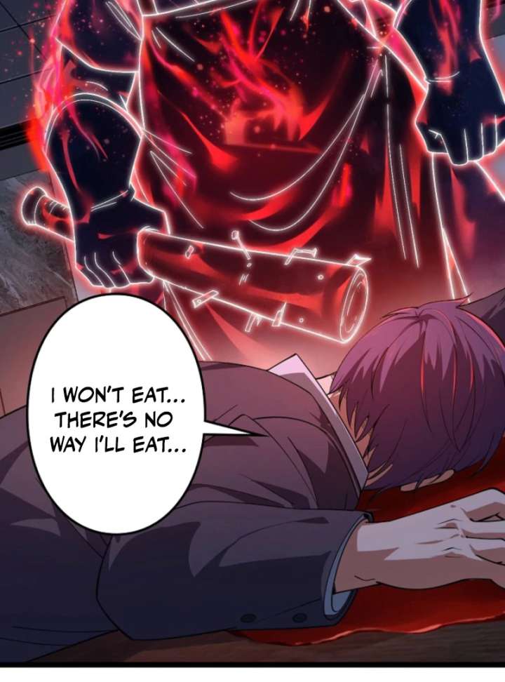 The Surviving Player: Unrivaled in the Second Death Game Chapter 5 499 033