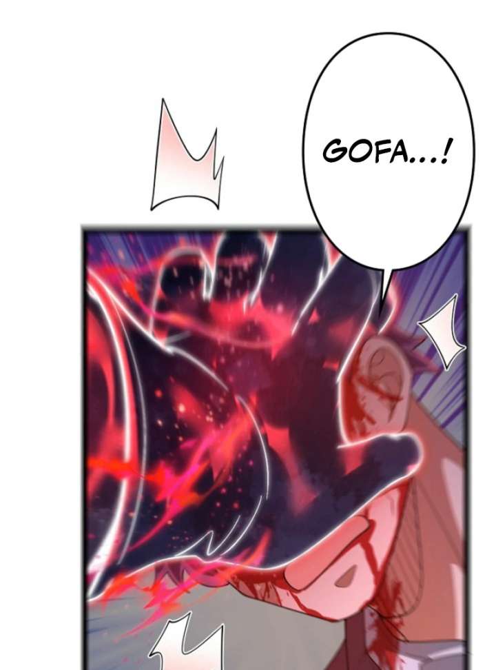 The Surviving Player: Unrivaled in the Second Death Game Chapter 5 500 034