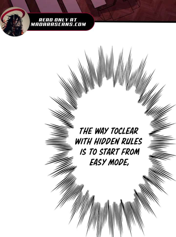 The Surviving Player: Unrivaled in the Second Death Game Chapter 5 509 043