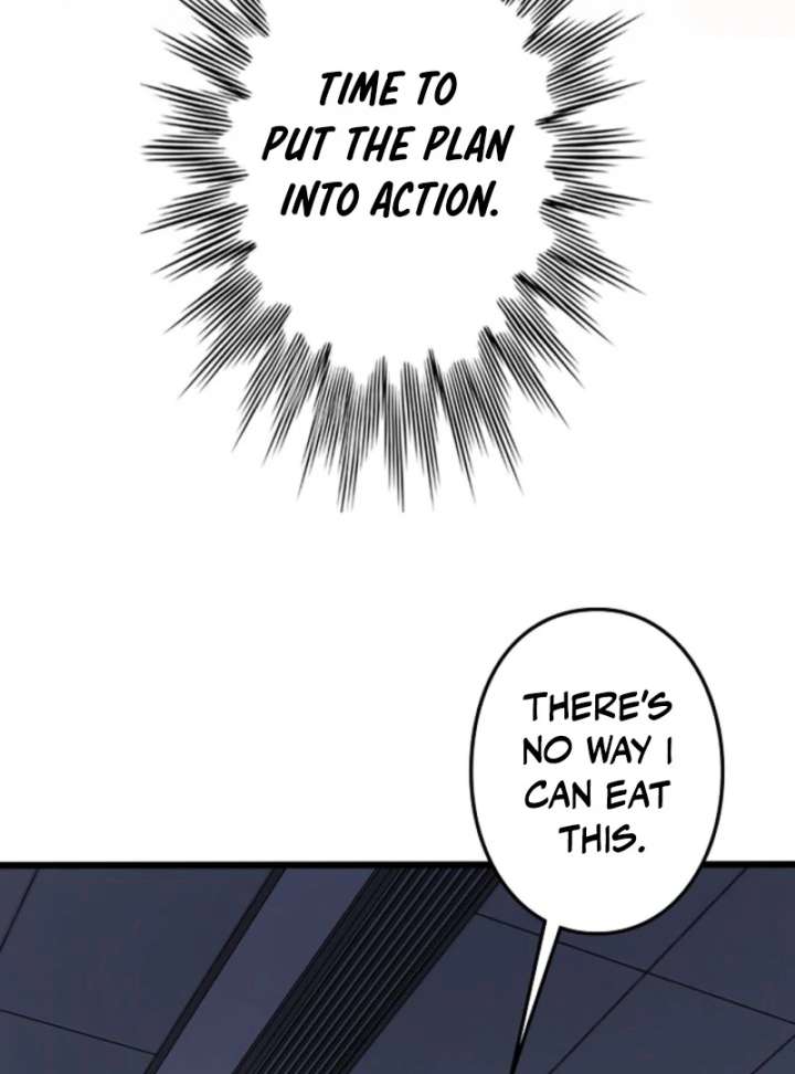 The Surviving Player: Unrivaled in the Second Death Game Chapter 5 512 046