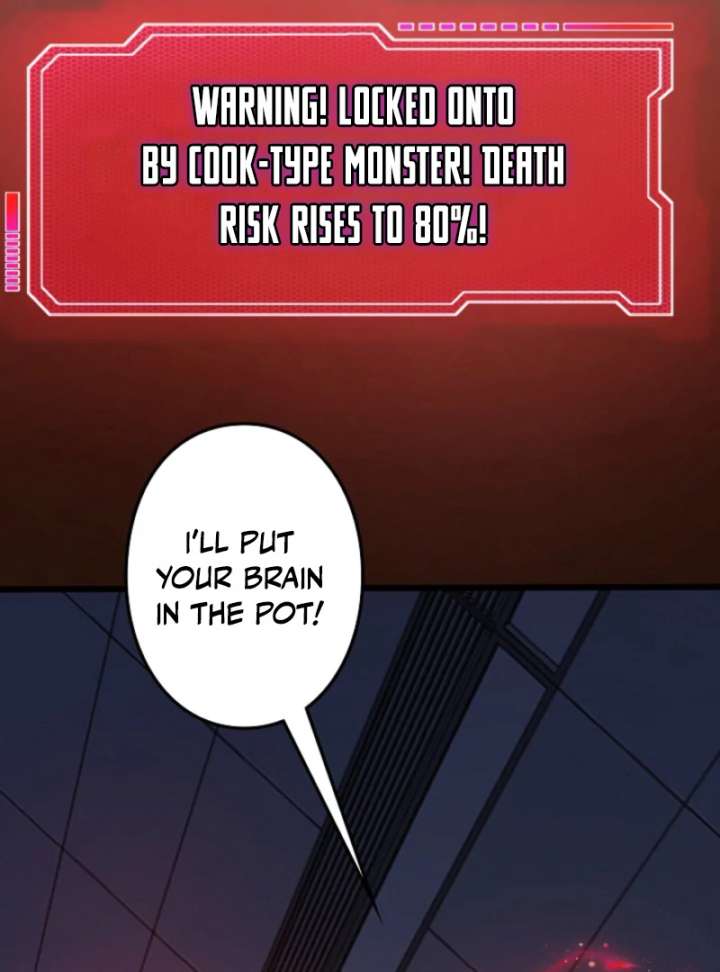 The Surviving Player: Unrivaled in the Second Death Game Chapter 5 516 050