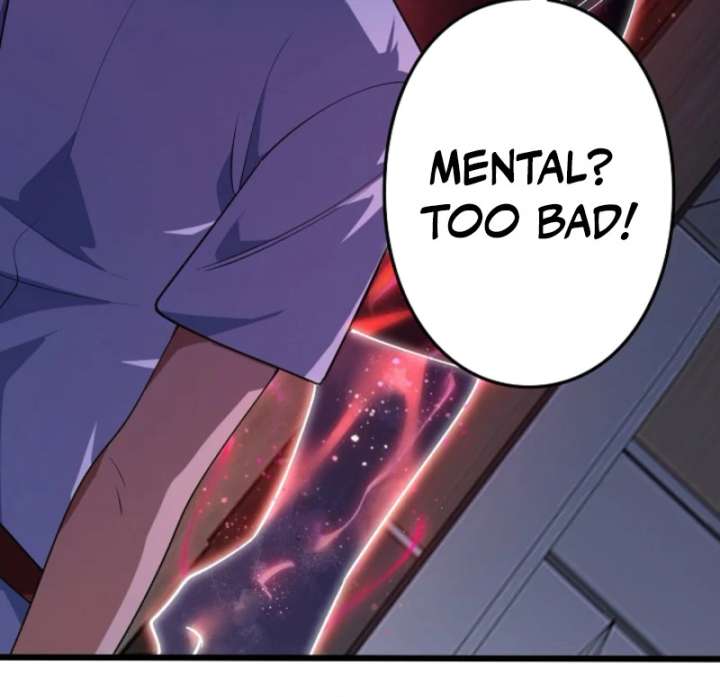 The Surviving Player: Unrivaled in the Second Death Game Chapter 5 518 052