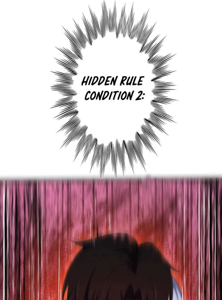 The Surviving Player: Unrivaled in the Second Death Game Chapter 5 519 053