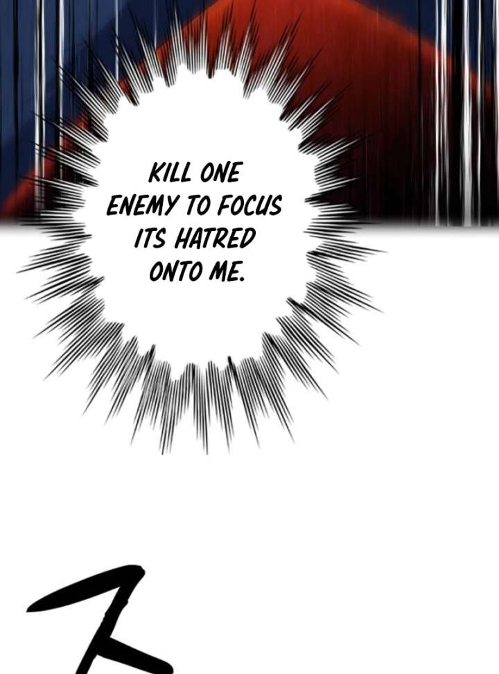 The Surviving Player: Unrivaled in the Second Death Game Chapter 5 521 055