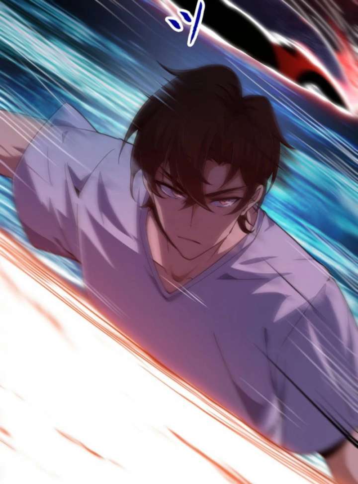 The Surviving Player: Unrivaled in the Second Death Game Chapter 5 524 058