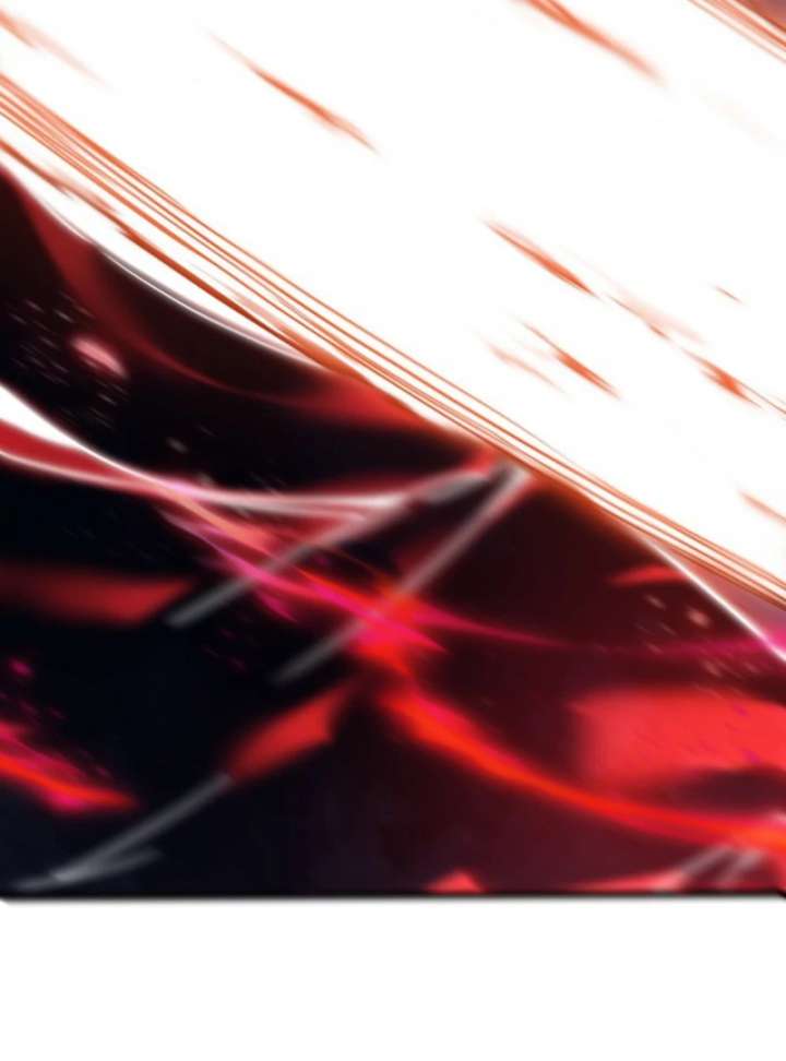 The Surviving Player: Unrivaled in the Second Death Game Chapter 5 525 059