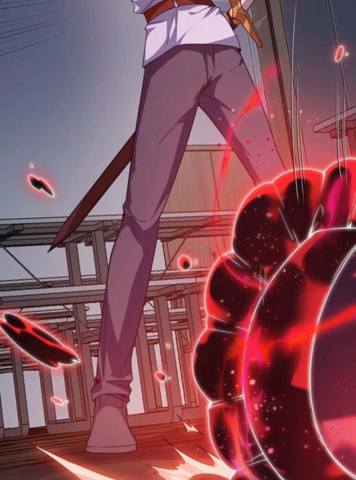 The Surviving Player: Unrivaled in the Second Death Game Chapter 5 527 061