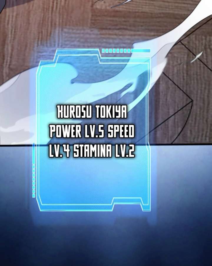 The Surviving Player: Unrivaled in the Second Death Game Chapter 5 531 065