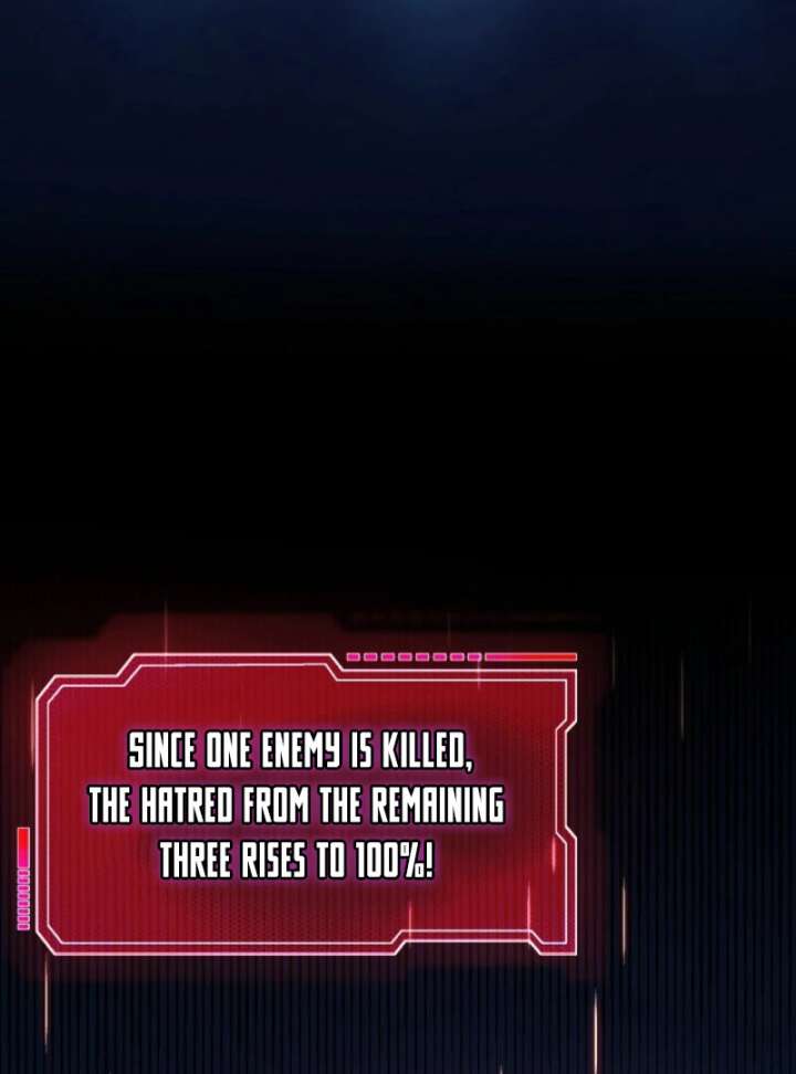 The Surviving Player: Unrivaled in the Second Death Game Chapter 5 532 066