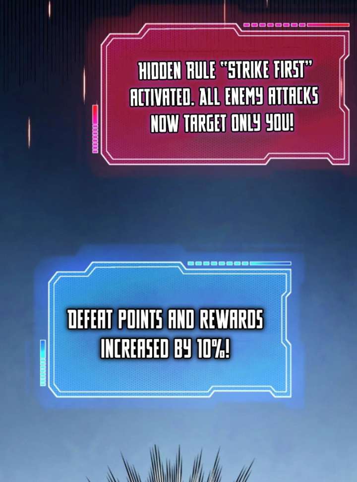 The Surviving Player: Unrivaled in the Second Death Game Chapter 5 533 067