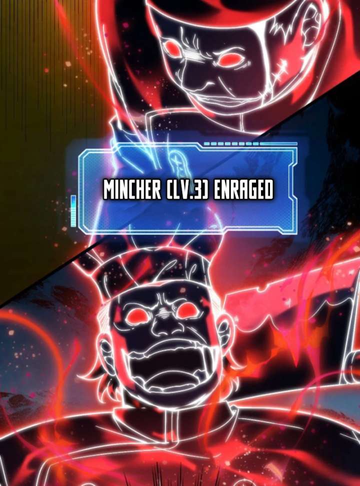 The Surviving Player: Unrivaled in the Second Death Game Chapter 5 537 071