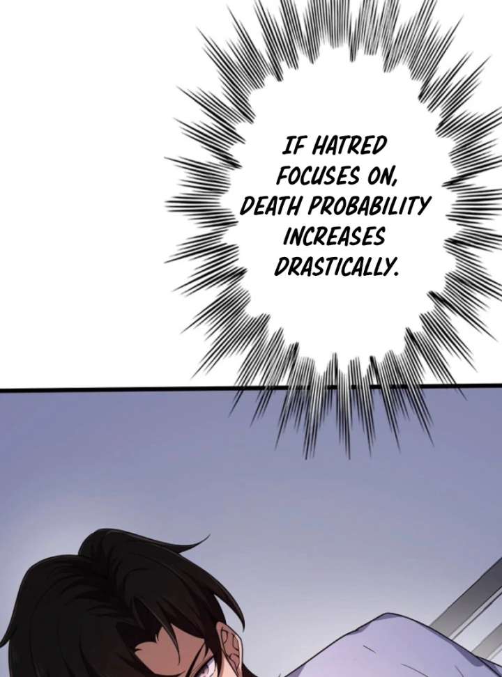 The Surviving Player: Unrivaled in the Second Death Game Chapter 5 540 074