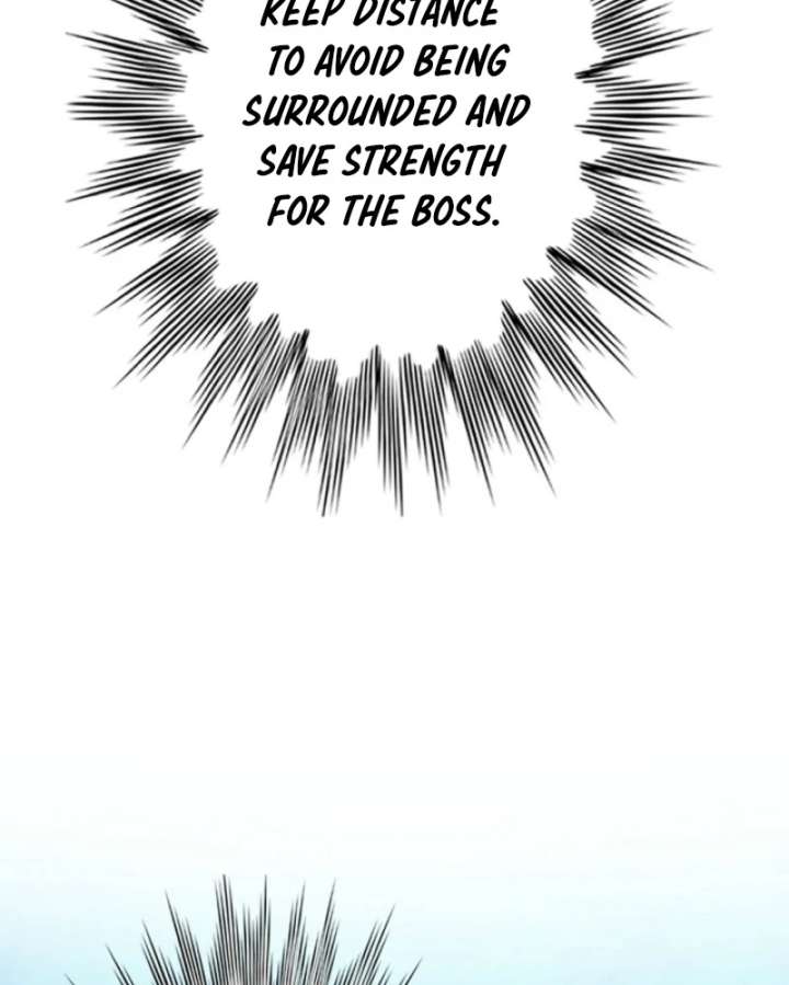 The Surviving Player: Unrivaled in the Second Death Game Chapter 5 542 076