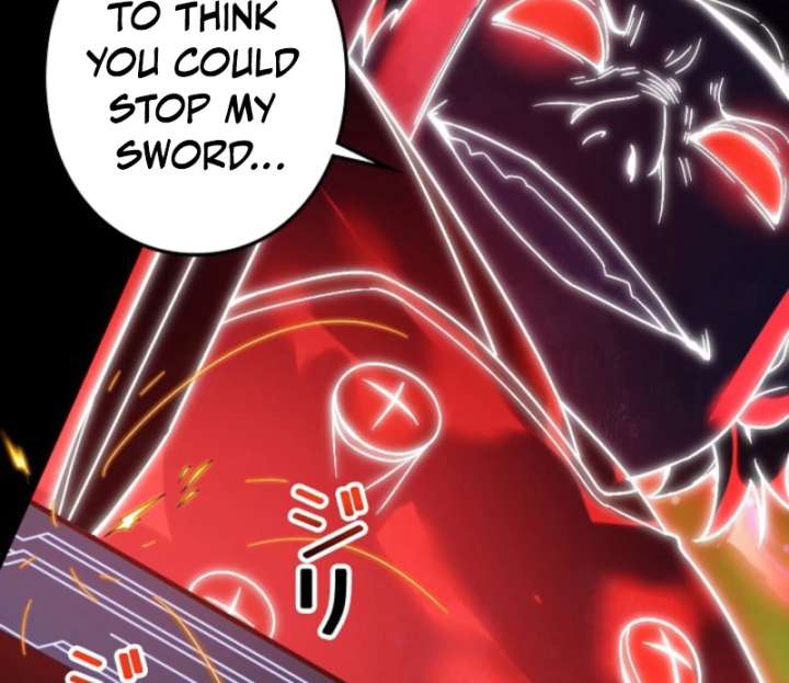 The Surviving Player: Unrivaled in the Second Death Game Chapter 5 552 086