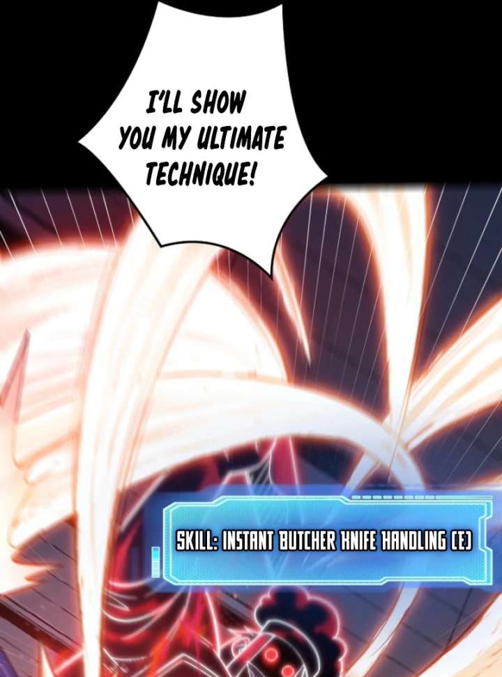 The Surviving Player: Unrivaled in the Second Death Game Chapter 5 554 088