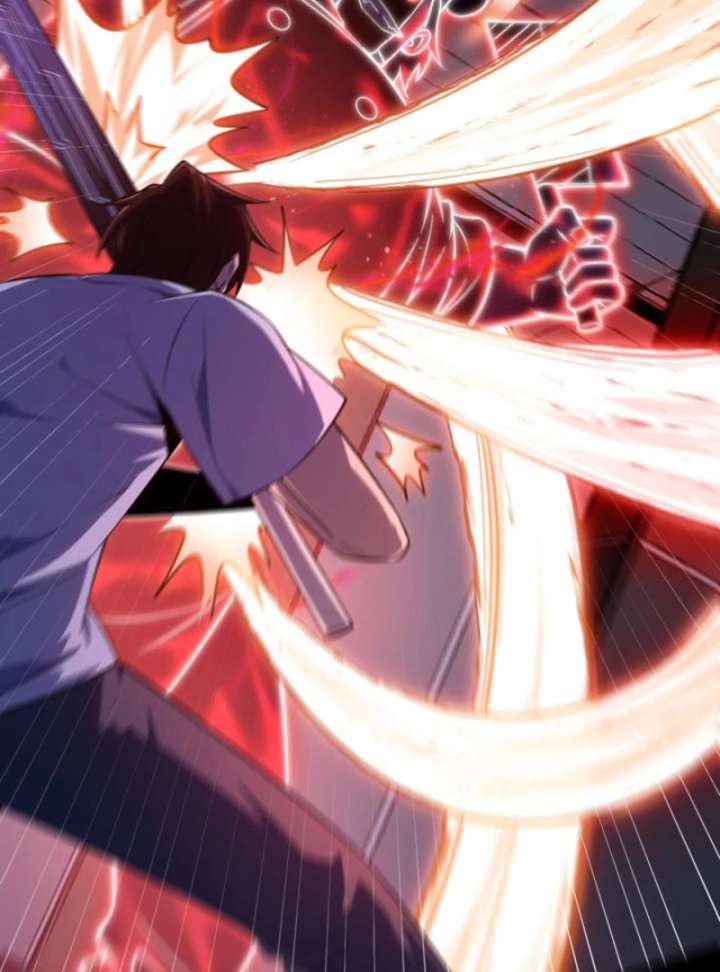 The Surviving Player: Unrivaled in the Second Death Game Chapter 5 555 089