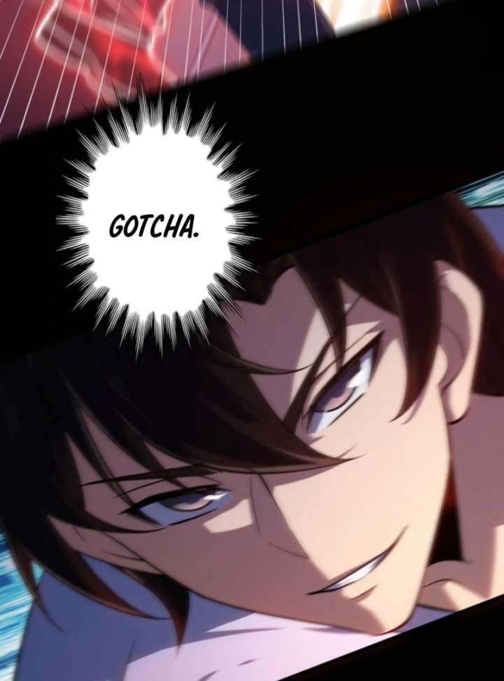 The Surviving Player: Unrivaled in the Second Death Game Chapter 5 556 090