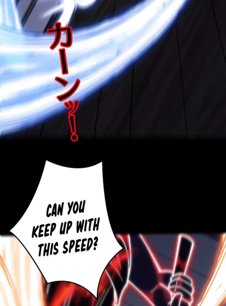 The Surviving Player: Unrivaled in the Second Death Game Chapter 5 561 095