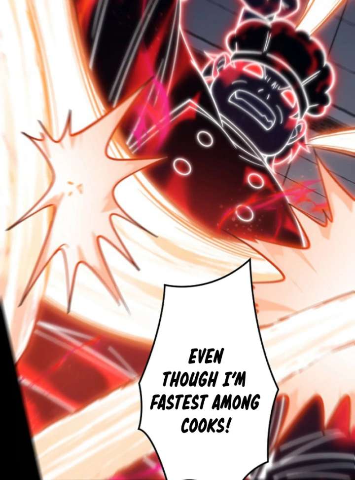 The Surviving Player: Unrivaled in the Second Death Game Chapter 5 562 096