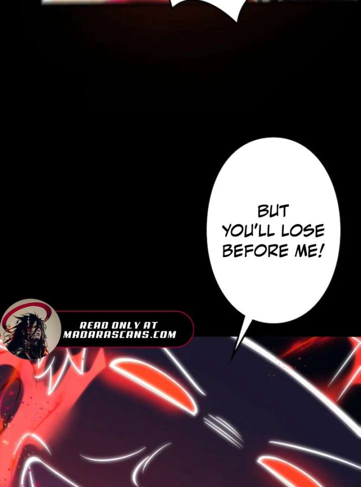 The Surviving Player: Unrivaled in the Second Death Game Chapter 5 563 097