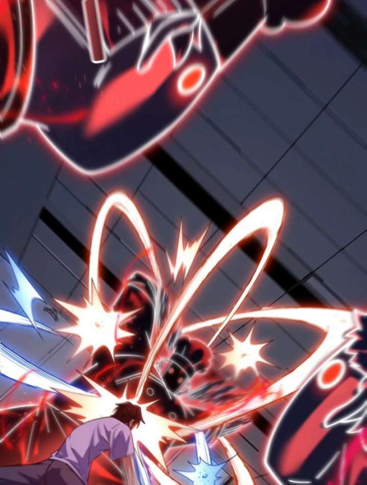 The Surviving Player: Unrivaled in the Second Death Game Chapter 5 565 099