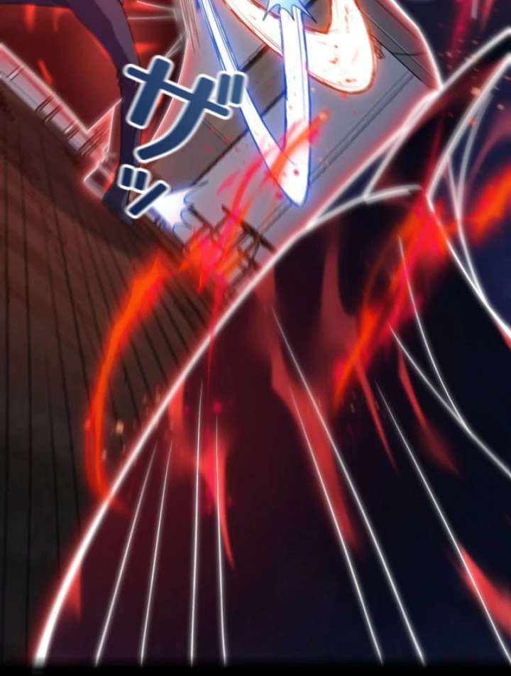 The Surviving Player: Unrivaled in the Second Death Game Chapter 5 566 100