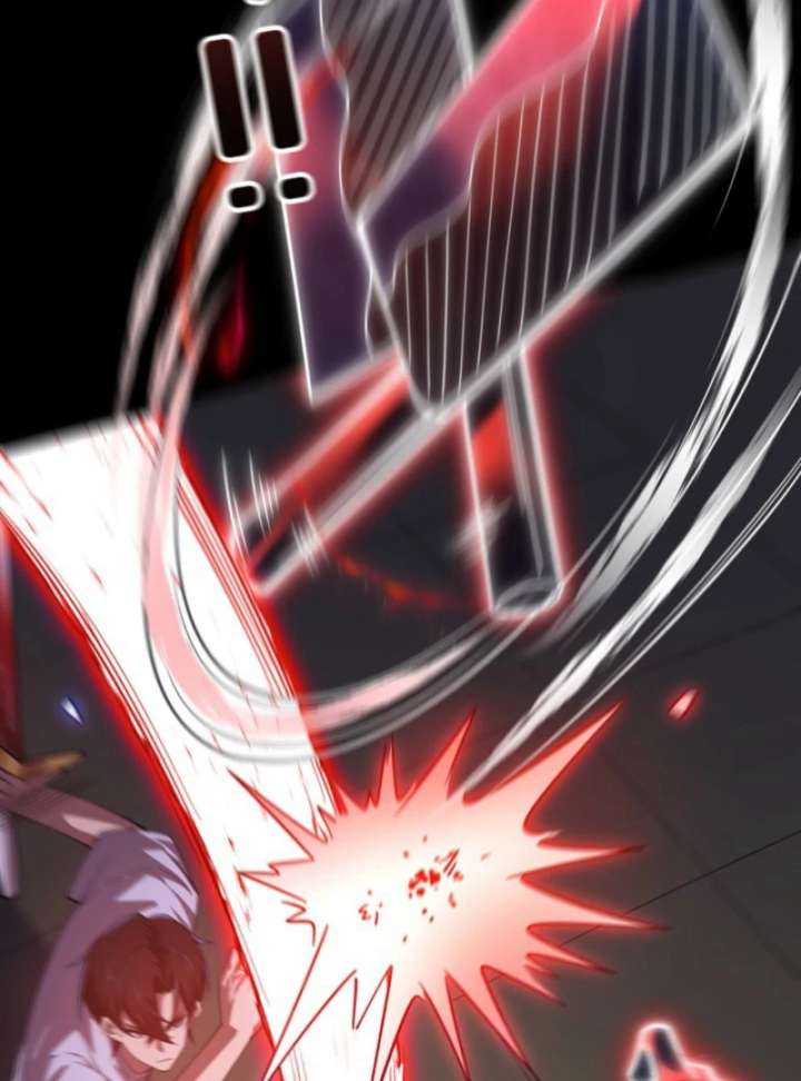 The Surviving Player: Unrivaled in the Second Death Game Chapter 5 568 102