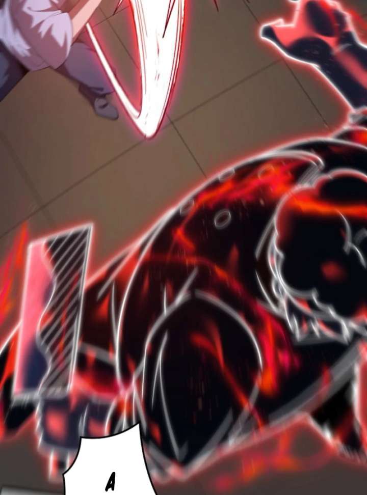 The Surviving Player: Unrivaled in the Second Death Game Chapter 5 569 103