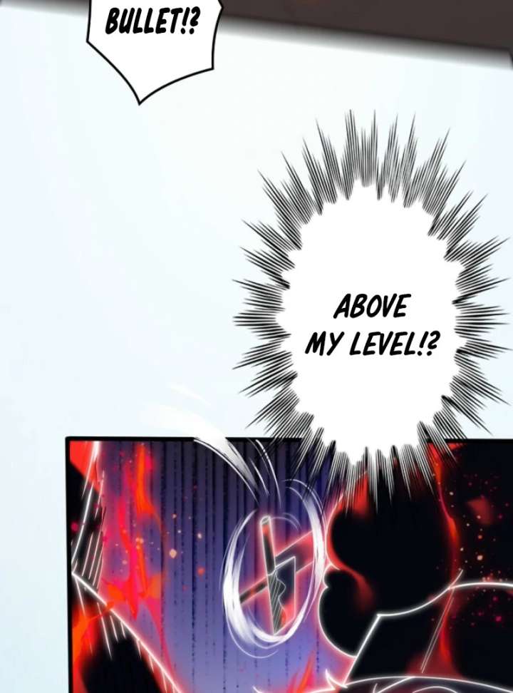 The Surviving Player: Unrivaled in the Second Death Game Chapter 5 570 104