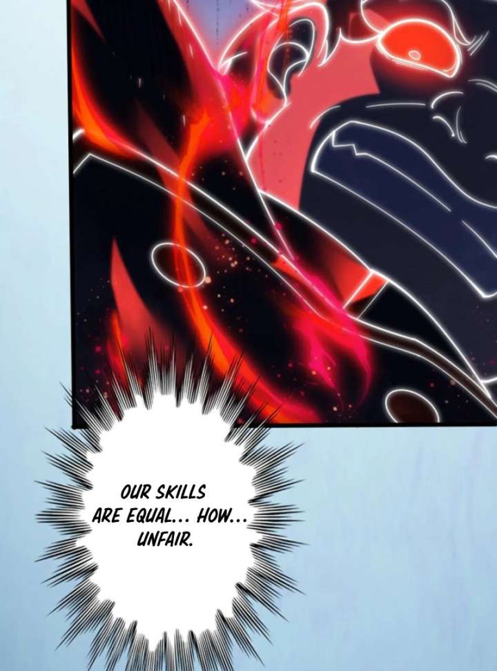 The Surviving Player: Unrivaled in the Second Death Game Chapter 5 571 105