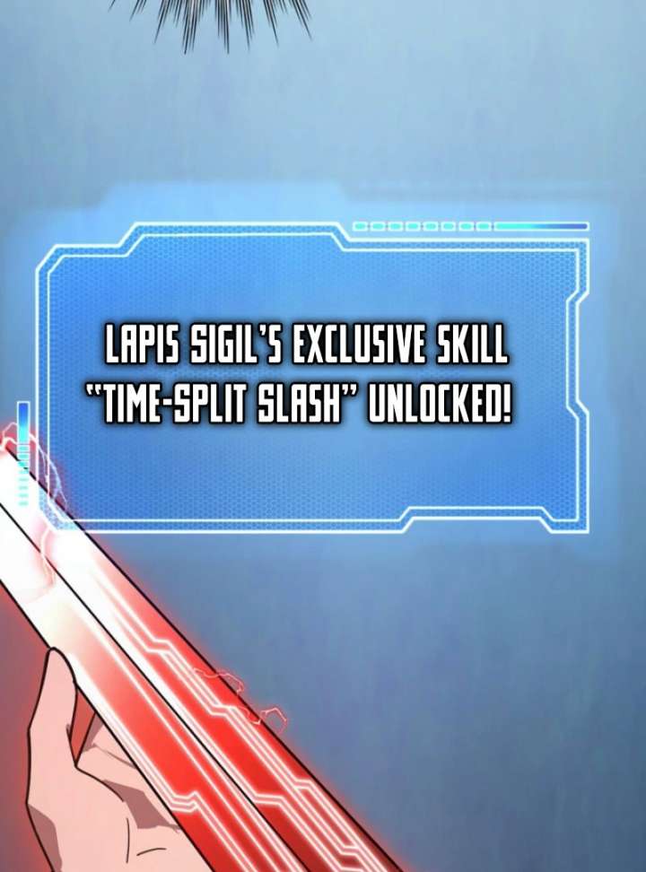 The Surviving Player: Unrivaled in the Second Death Game Chapter 5 572 106