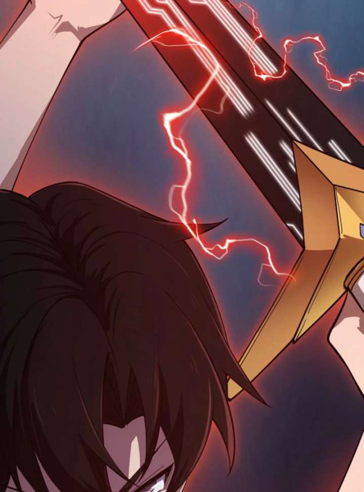 The Surviving Player: Unrivaled in the Second Death Game Chapter 5 573 107