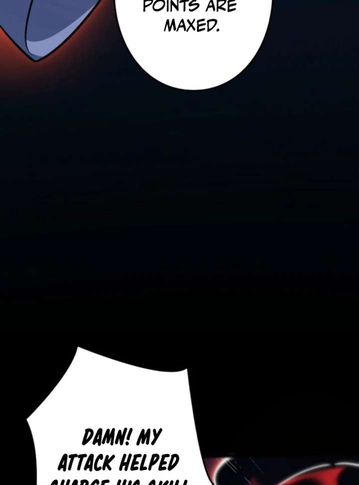 The Surviving Player: Unrivaled in the Second Death Game Chapter 5 575 109