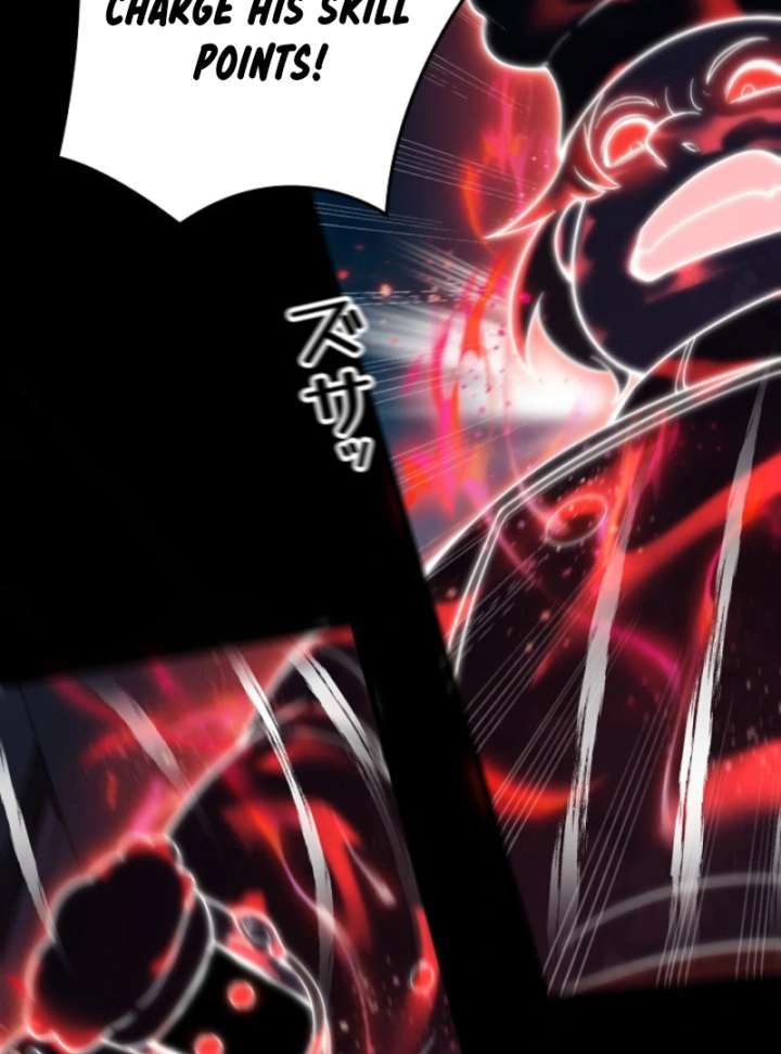 The Surviving Player: Unrivaled in the Second Death Game Chapter 5 576 110