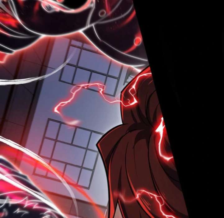 The Surviving Player: Unrivaled in the Second Death Game Chapter 5 577 111