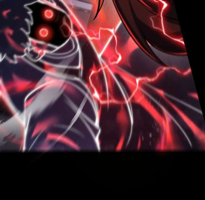 The Surviving Player: Unrivaled in the Second Death Game Chapter 5 578 112