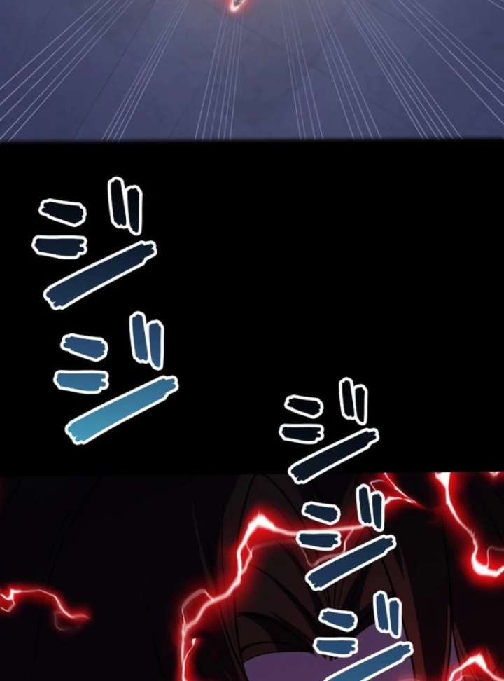 The Surviving Player: Unrivaled in the Second Death Game Chapter 5 580 114