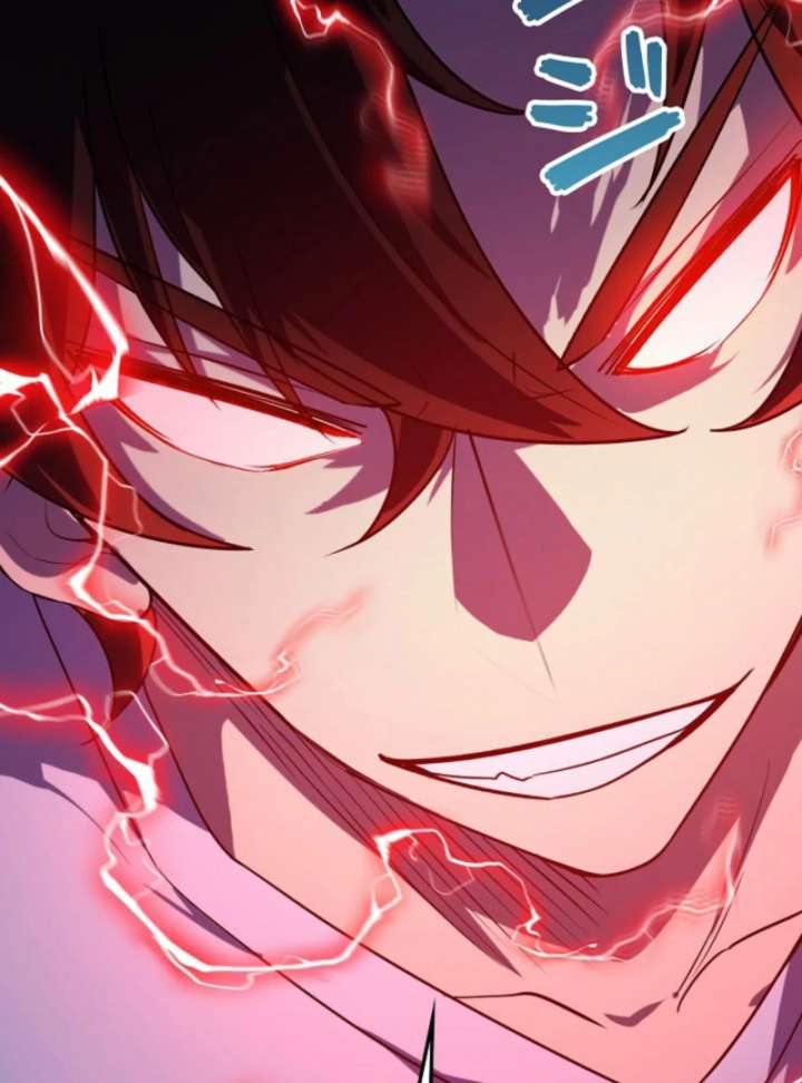 The Surviving Player: Unrivaled in the Second Death Game Chapter 5 581 115