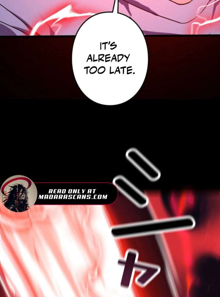 The Surviving Player: Unrivaled in the Second Death Game Chapter 5 582 116