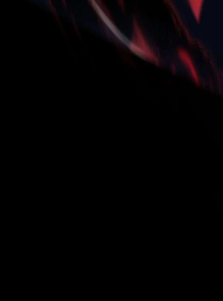 The Surviving Player: Unrivaled in the Second Death Game Chapter 5 586 120