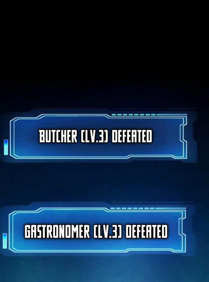 The Surviving Player: Unrivaled in the Second Death Game Chapter 5 587 121