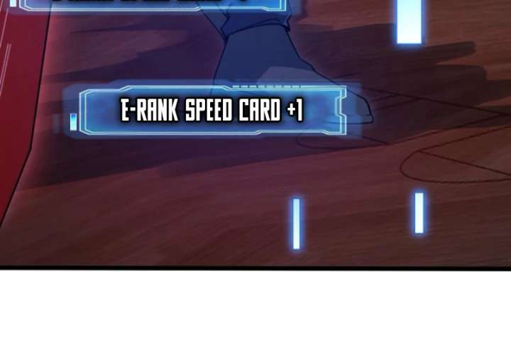 The Surviving Player: Unrivaled in the Second Death Game Chapter 5 591 125