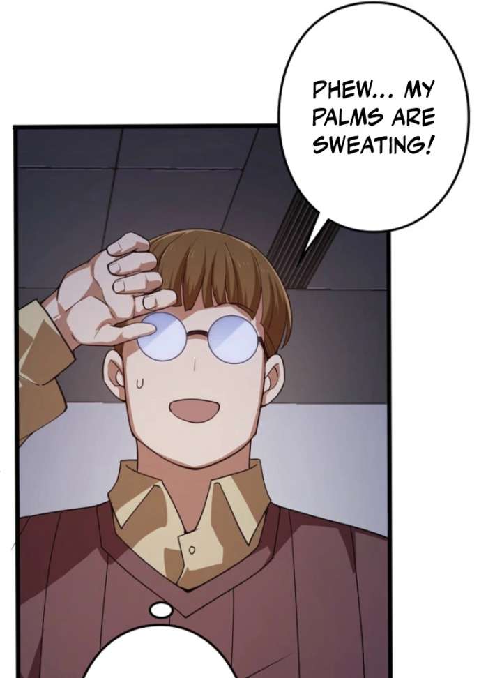 The Surviving Player: Unrivaled in the Second Death Game Chapter 5 592 126