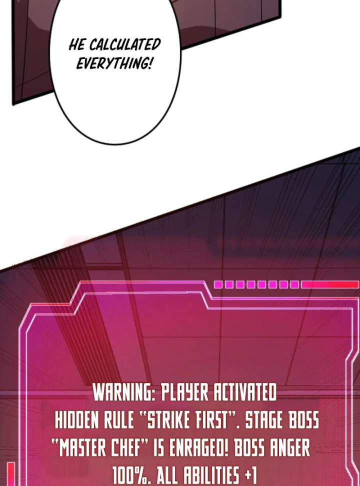 The Surviving Player: Unrivaled in the Second Death Game Chapter 5 593 127