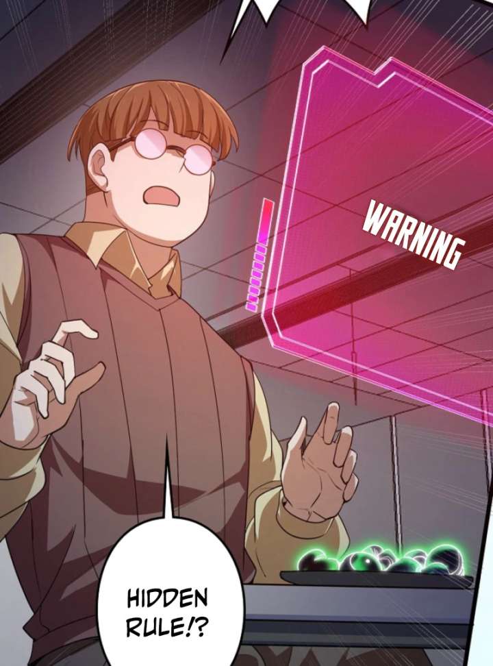 The Surviving Player: Unrivaled in the Second Death Game Chapter 5 595 129