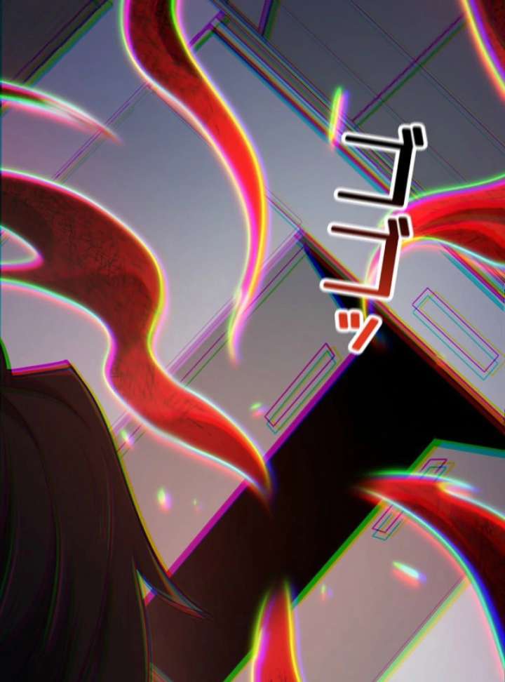 The Surviving Player: Unrivaled in the Second Death Game Chapter 5 597 131