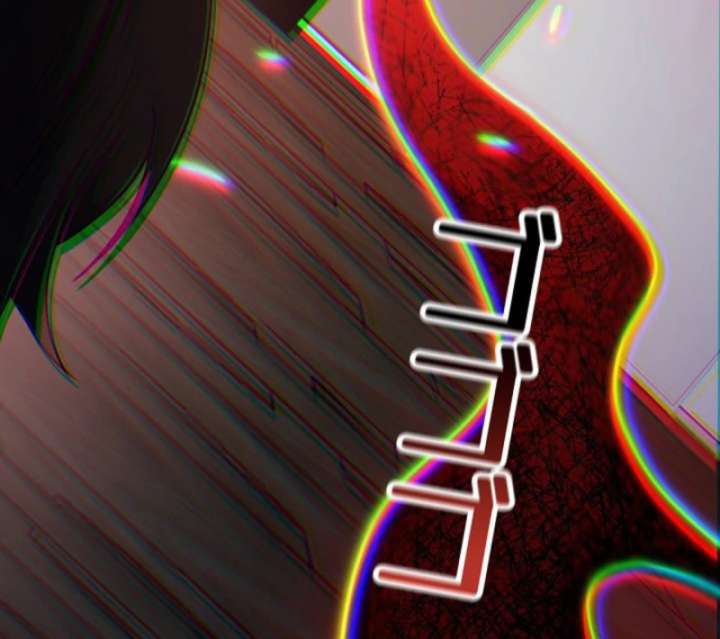 The Surviving Player: Unrivaled in the Second Death Game Chapter 5 598 132