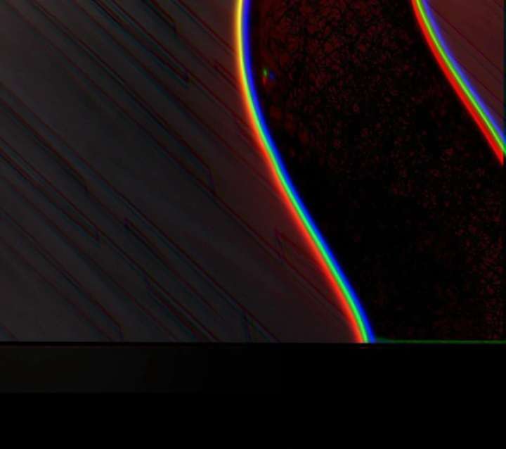 The Surviving Player: Unrivaled in the Second Death Game Chapter 5 599 133