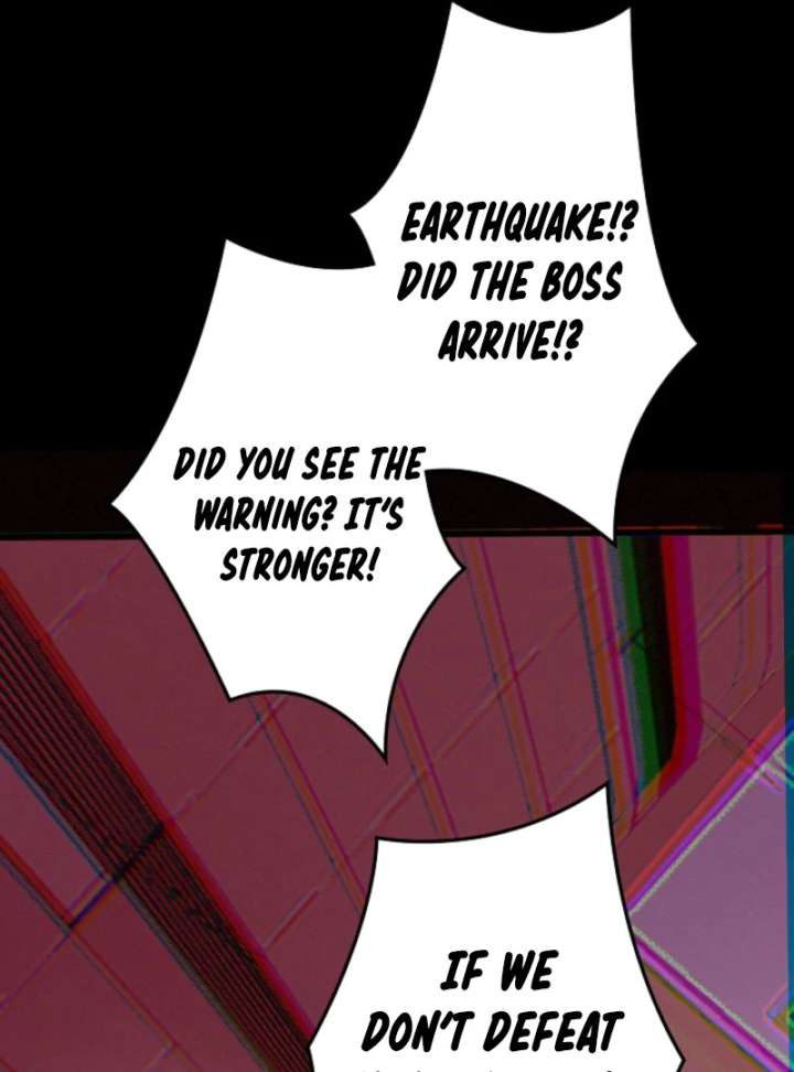 The Surviving Player: Unrivaled in the Second Death Game Chapter 5 600 134