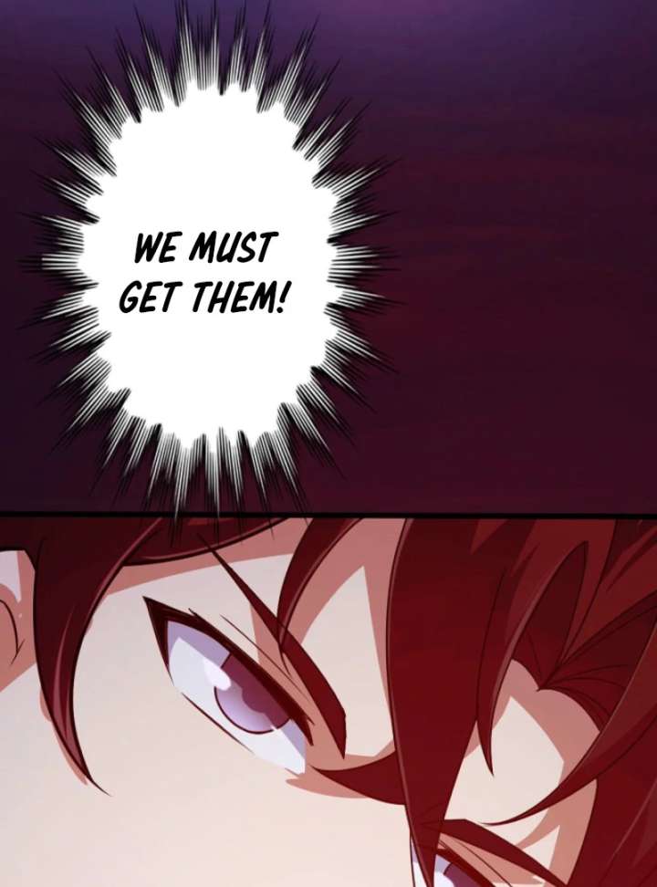 The Surviving Player: Unrivaled in the Second Death Game Chapter 5 604 138